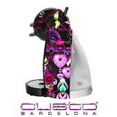 Dolce Gusto Barcelona (0)